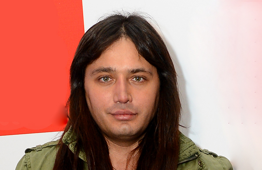 Николаевтық әйел жыныстық қатынас үшін ер адамды іздейді.