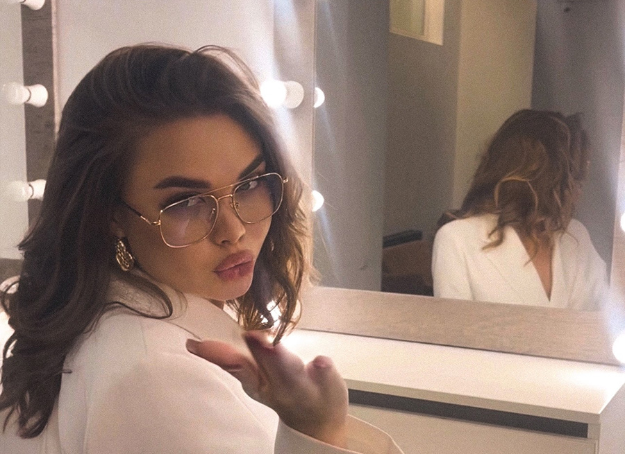 Dom 2-ден онлайн порно