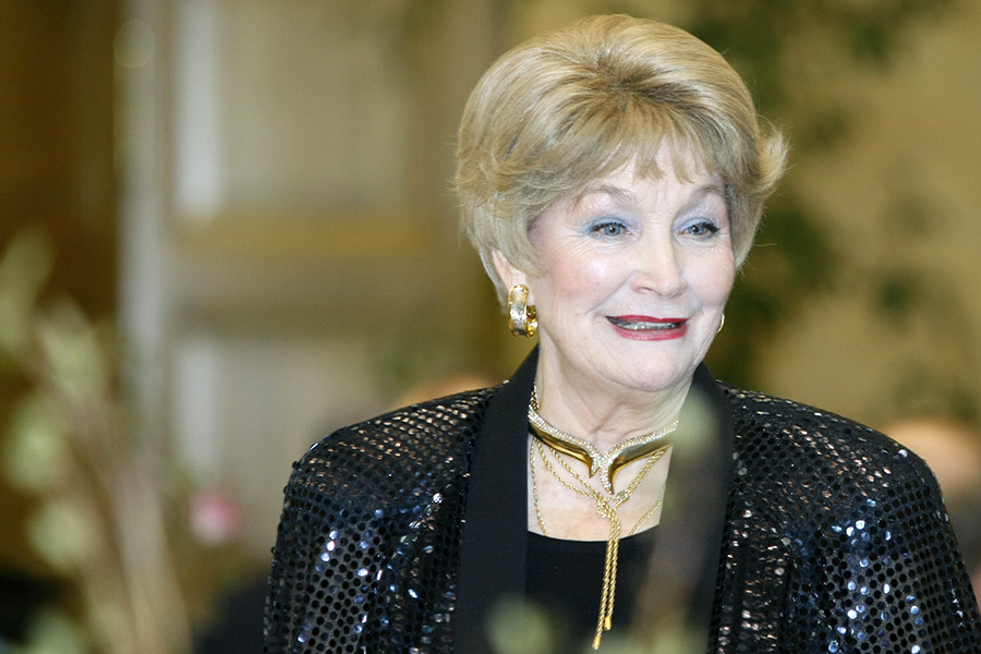 Ташкентте жыныстық қатынасқа түсу үшін 50 жастағы әйелді іздеймін