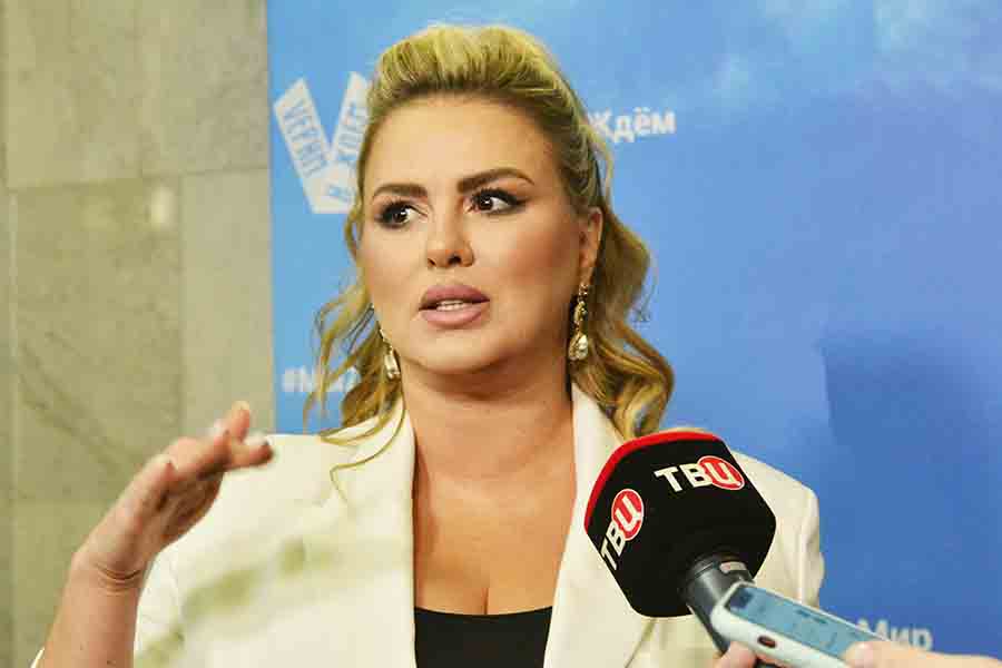 Орыс пикап секс бейнелері