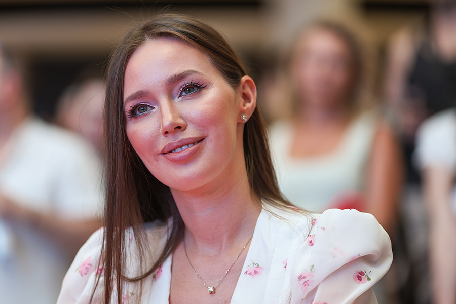 Құбыжық порно мультфильмдерді онлайн көру