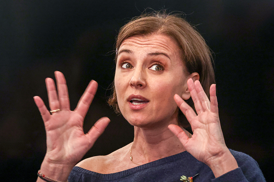 Ылғал трусиктер порно түсіреді Анальды майлау ретінде нені қолдануға болады