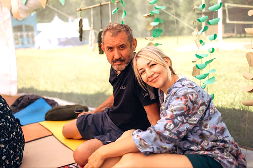 https://cdn.tvc.ru/pictures/o/696/143.jpg