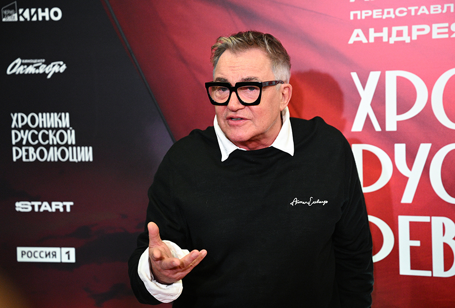 Өзбек әйелдерімен секс видео