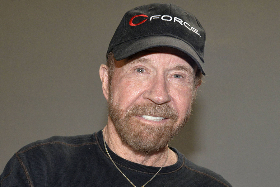 Комментарии