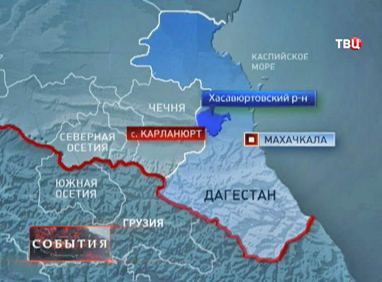 Осетия на чеченском. Дагестан и Чечня на карте. Граница Чечни и Дагестана на карте. Граница Чечн. Чечня границы.