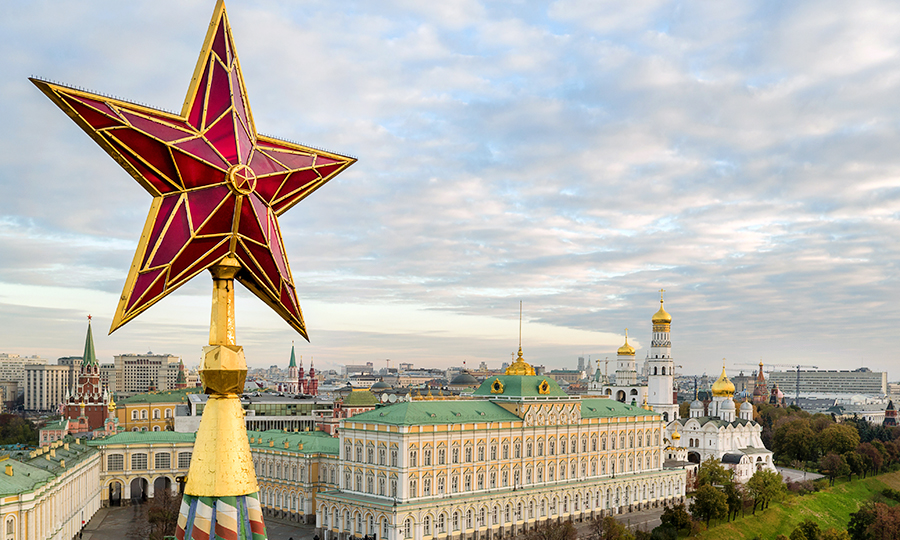 Москва отвергла ультиматум Запада по Украине