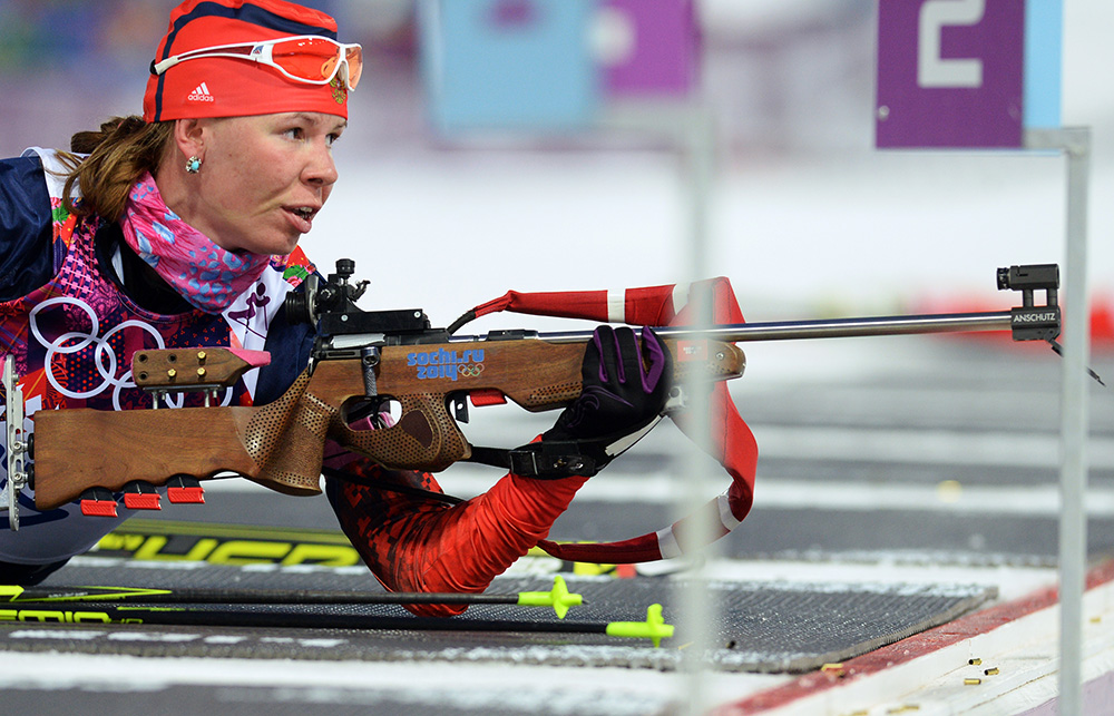 �������� ������� ���� ���� ����������