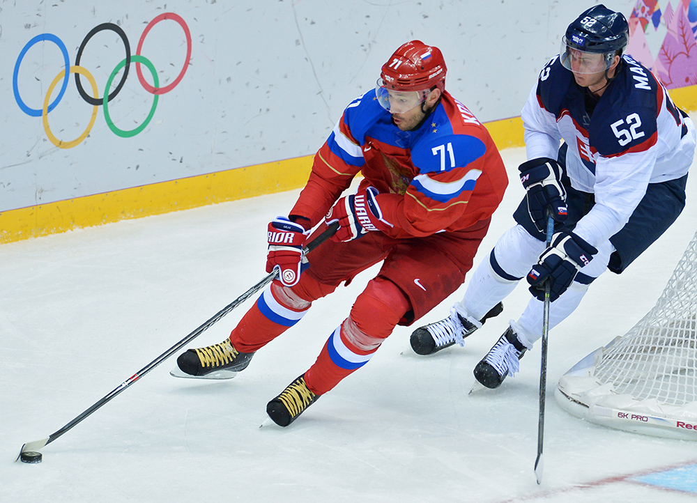 ���� � �����������