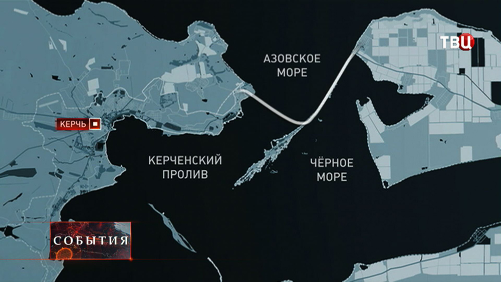 Этот город находится на побережье керченского пролива. Карта Крыма с мостом через Керченский пролив. Азовское море и Керченский пролив на карте. Керчь карта Крыма мост через Керченский пролив. Рельеф дна Керченского пролива.