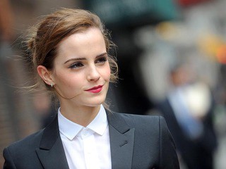 Любить По-Королевски: 8 Женщин Принца Гарри :: Новости :: Тв Центр