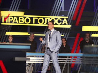 http://cdn.tvc.ru/pictures/t/202/263.jpg