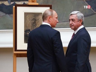 какие художники есть в новой третьяковке. Смотреть фото какие художники есть в новой третьяковке. Смотреть картинку какие художники есть в новой третьяковке. Картинка про какие художники есть в новой третьяковке. Фото какие художники есть в новой третьяковке