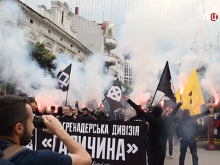 Укравшие победу. Укравшие победу. В москве на поклонной горе памятник героям 1ой мировой войны. Они украли мою победу. Укравшие победу.