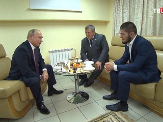 Так что мало не покажется. Смотреть фото Так что мало не покажется. Смотреть картинку Так что мало не покажется. Картинка про Так что мало не покажется. Фото Так что мало не покажется
