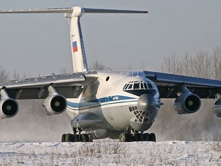 Марш-бросок. Анонс. Эфир от 25.02.2019