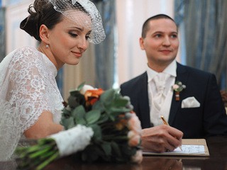 что нельзя делать в день семьи любви и верности. Смотреть фото что нельзя делать в день семьи любви и верности. Смотреть картинку что нельзя делать в день семьи любви и верности. Картинка про что нельзя делать в день семьи любви и верности. Фото что нельзя делать в день семьи любви и верности