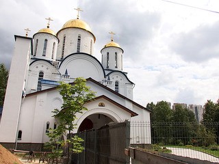 ореховый спас что можно и что нельзя делать