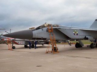 Марш-бросок. Анонс. Эфир от 24.08.2019