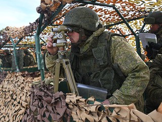 Марш-бросок. Анонс. Эфир от 12.10.2019