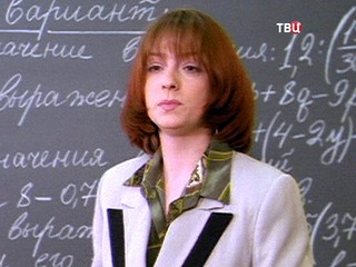 155 выпуск. "А ну отвали!" "История Болезни". "Студент"