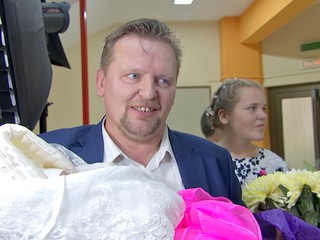 Дом фото для детей. Балаково перинатальный центр родилось. Дочки матери чехова родились. Люба бессуднова сейчас. Рождаемость фото.