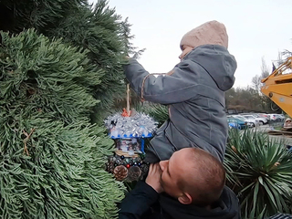 в каком году крым засыпало снегом. 741. в каком году крым засыпало снегом фото. в каком году крым засыпало снегом-741. картинка в каком году крым засыпало снегом. картинка 741. Зима – непредсказуемое время года для жителей Крыма. Увидеть снег на полуострове, само по себе уже событие. Слепить снеговика и поиграть с семьёй или друзьями, в основном, возможность есть только в горах. Но почему на полуострове выпадает так мало снега, и вообще осадков в последнее время, которые привели к засухе, выяснял корреспондент «Крым 24». в каком году крым засыпало снегом. 741. в каком году крым засыпало снегом фото. в каком году крым засыпало снегом-741. картинка в каком году крым засыпало снегом. картинка 741. Зима – непредсказуемое время года для жителей Крыма. Увидеть снег на полуострове, само по себе уже событие. Слепить снеговика и поиграть с семьёй или друзьями, в основном, возможность есть только в горах. Но почему на полуострове выпадает так мало снега, и вообще осадков в последнее время, которые привели к засухе, выяснял корреспондент «Крым 24».