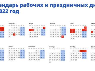 Чбд Новогодний Выпуск 2022 Чбд Новогодний Выпуск 2022