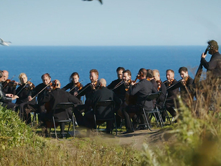 фестиваль юрия башмета. зимний фестиваль искусств юрия башмета. международный фестиваль башмета. международный фестиваль башмета. зимний фестиваль башмета в сочи 2023.