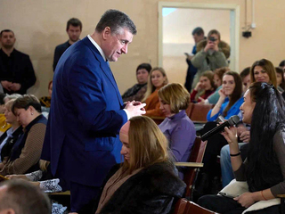 Цик не допустил надеждина. Список отсрочки от мобилизации. Прокуратура байкал-daily. Цик не допустил надеждина. Президентской партии «вперед, республика!».