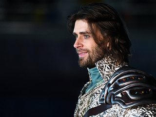 Чернышев Как Люди Думают Купить