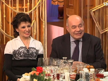 Комедиантов приют комедиантов. Приют комедиантов программа. Приют комедиантов последний выпуск 2024 на твц. Приют комедиантов передача. Приют комедиантов последний выпуск 2024 на твц.