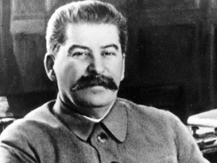 Почему Сталин не вызволил из немецкого плена своего родного сына в годы войны?