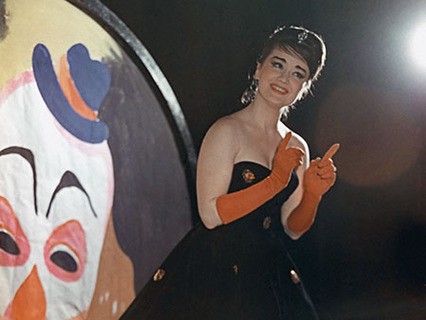 Секс порно девственный письки в трусики және онсыз