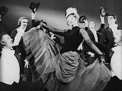 Пенисені үлкейту қанша тұрады?