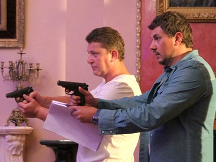 Детектив про илюшина и бабкина. Частным детективам илюшину и бабкину. Частным детективам илюшину и бабкину. Детективы илюшин. Частным детективам илюшину и бабкину.