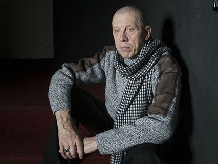 Валерий Золотухин
