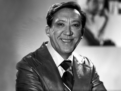 Юрий Никулин