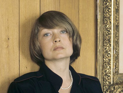 Болотова л в. Болотова л в. Болотова л в. Болотова л в. Болотова л в.